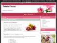 flowerskent.com