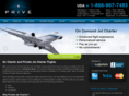 flyprive.com