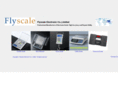 flyscale.net