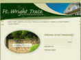 fortwrighttrace.com