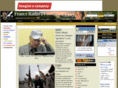 franceradiotv.com