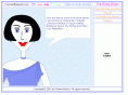 francinemagazine.com