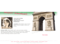 french-a-la-carte.com
