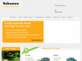 friendlyrobotics.com