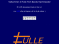 fullefemband.com