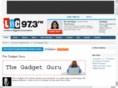 gadget-guru.org