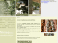 galoffre.com