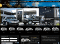 galpinlincoln.com