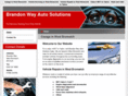 garagewestbromwich.com