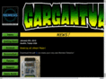 gargantua3d.com