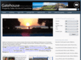 gatehouseinternational.co.uk