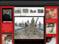genehodnett.com