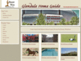 glendalehomeguide.com