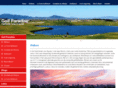 golfparadise.es