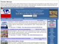 goosedecoy.net