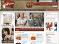 gopurse.com