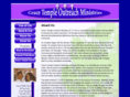 gracetempleoutreachministries.org