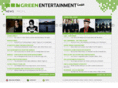green-entertainment.de