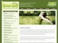 greensol.co.in