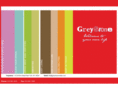 greystonerentals.com