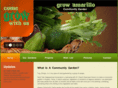 growamarillo.com