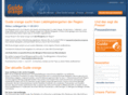 guide-orange.de