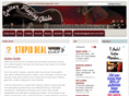 guitarplayingguide.com