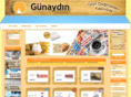 gunaydinservis.com