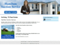 hamiltonauctionservice.com