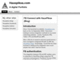 hauspiksa.com