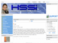 hcssi.com