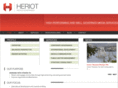 heriotmedia.com