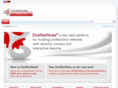 hg-netsoft.com
