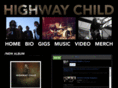 highwaychild.dk