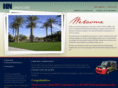 hnlandscape.com
