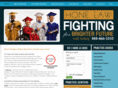 honelawfirm.com