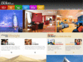 hotelsindubai.com