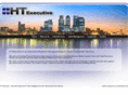 htexecutive.com