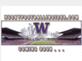 huskyfootballinsider.com