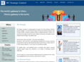 ibcstrategic.com