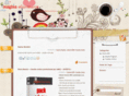 imagina-eco.com