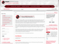 indepthresearch.org