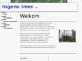 ingens-imec.com