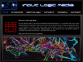 inputlogicmedia.com