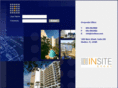 insiteus.com