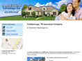 insurancequotechattanooga.com