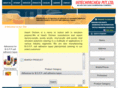 intechorchem.net