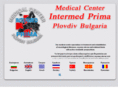 intermed-prima.com