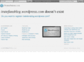 iratefansblog.com