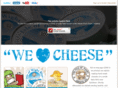 isleofwightcheese.co.uk